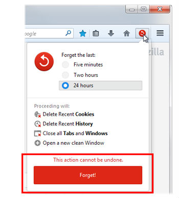 Firefox-Forget-Button-0i
