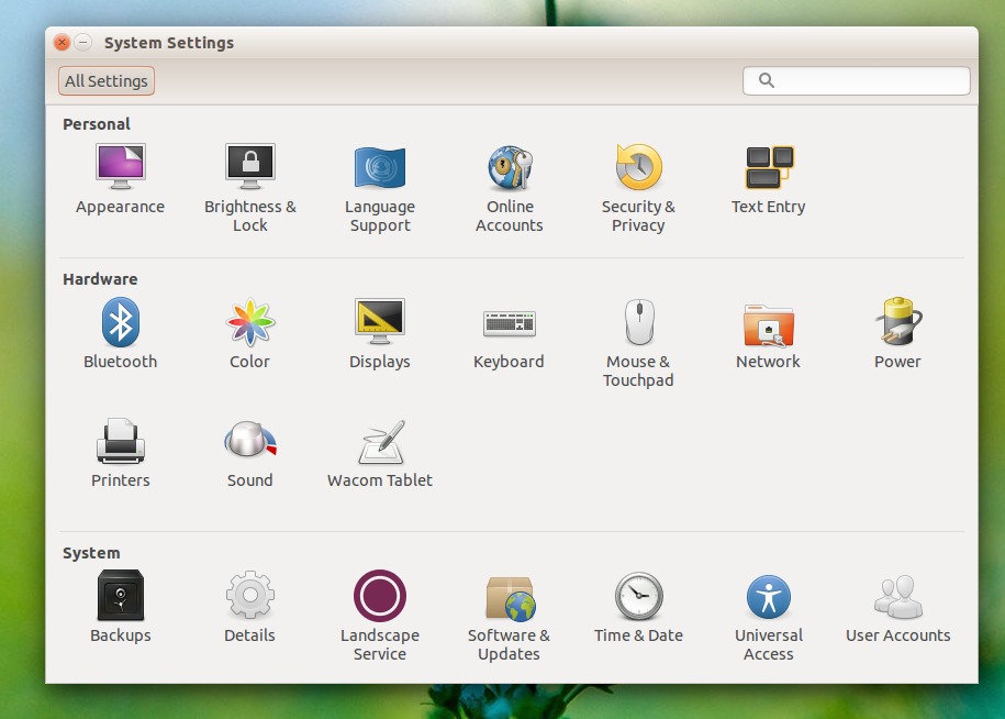 Hide-Unity-Launcher-Ubuntu-01