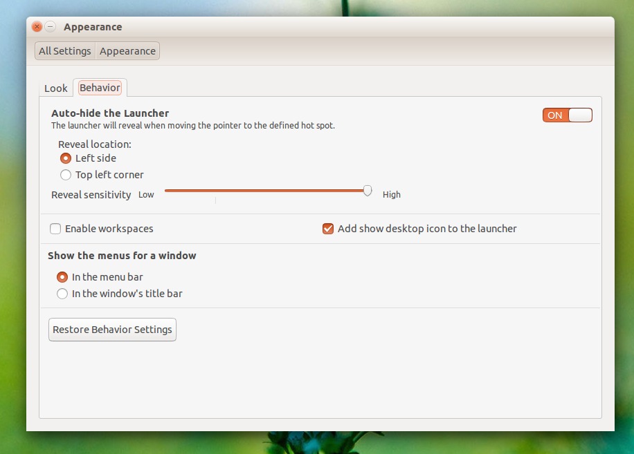 Hide-Unity-Launcher-Ubuntu-03