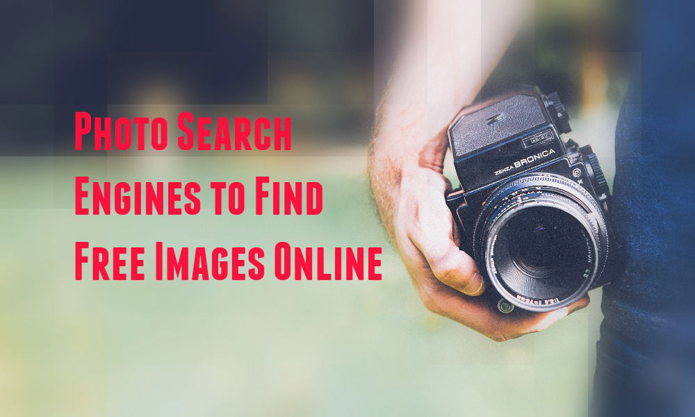 search place by image online free