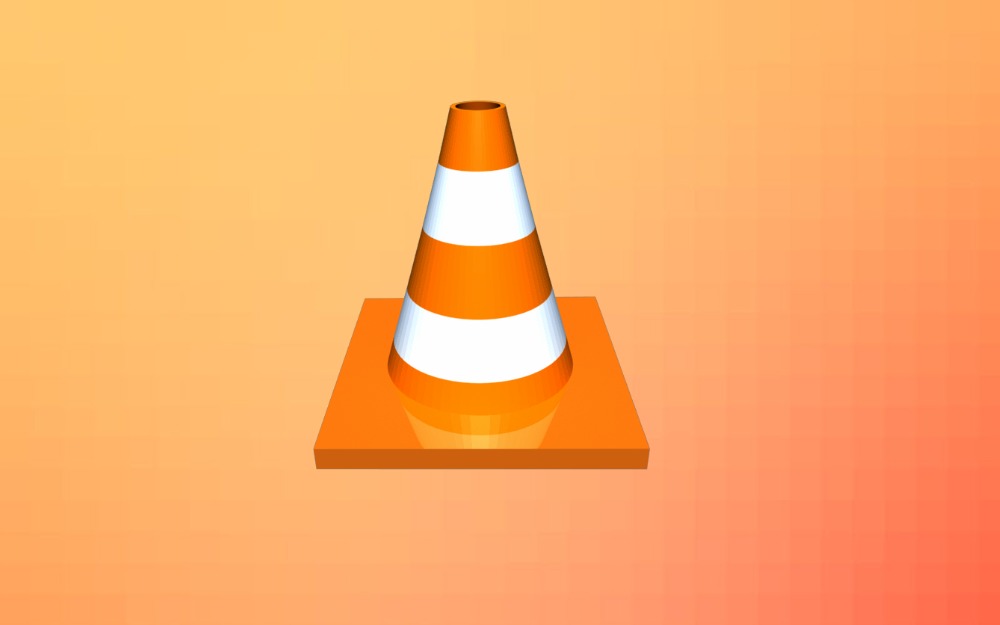 Vlc player download. VLC (медиаплеер). Картинка VLC Media Player. Медиаплеер конус. VLC логотип.