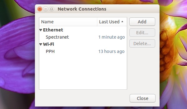 Wifi Hotspot in Ubuntu-01