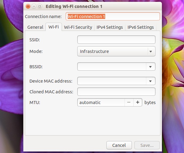 Wifi Hotspot in Ubuntu-03