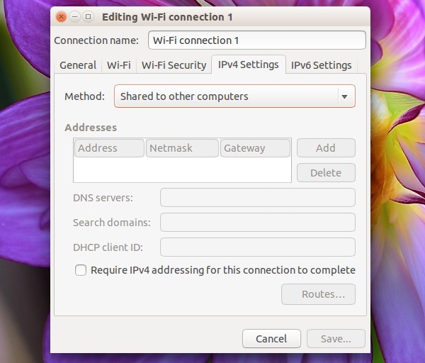 Wifi Hotspot in Ubuntu-05