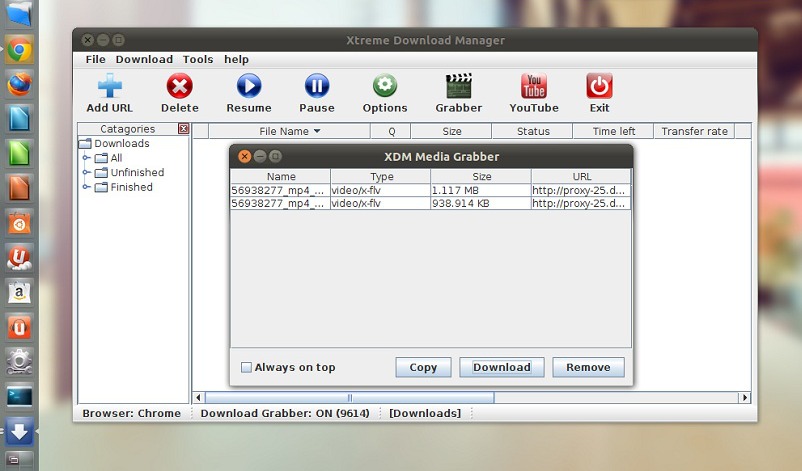 Xtreme-Download-Manager-Ubuntu-02