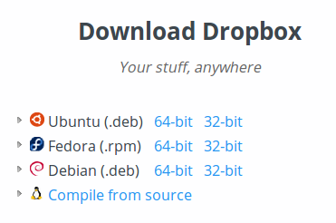 Download-Install-Dropbox-Ubuntu