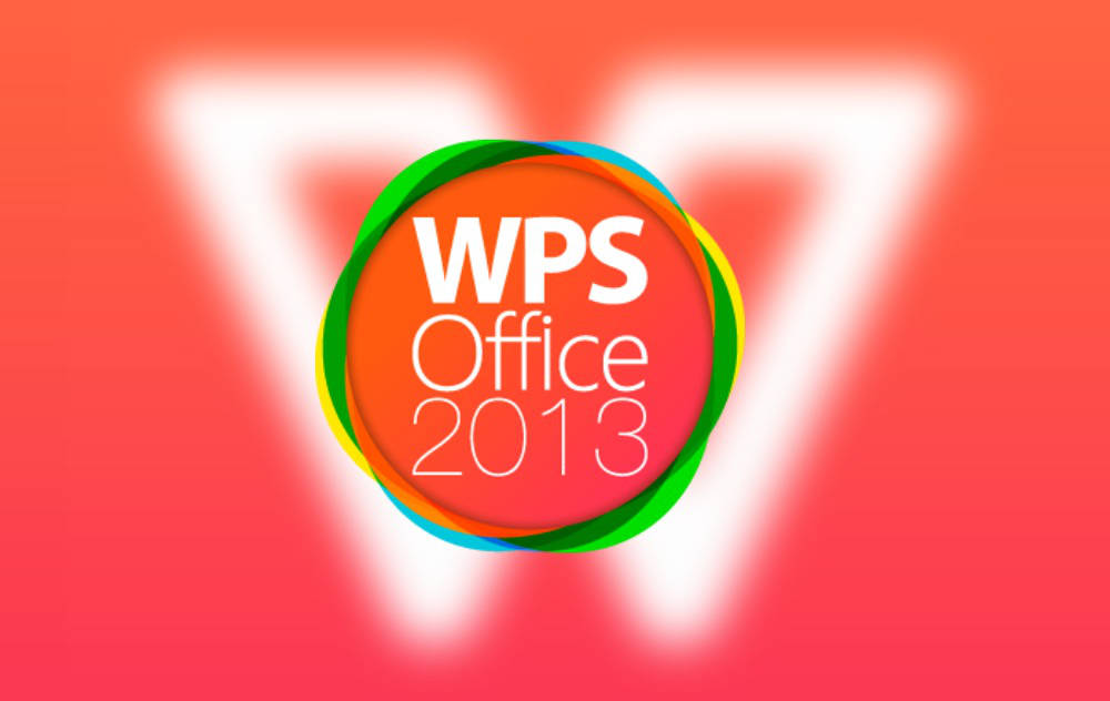 How To Install Kingsoft WPS Office Alpha 16 On Ubuntu , Ubuntu ,  Debian & Derivatives