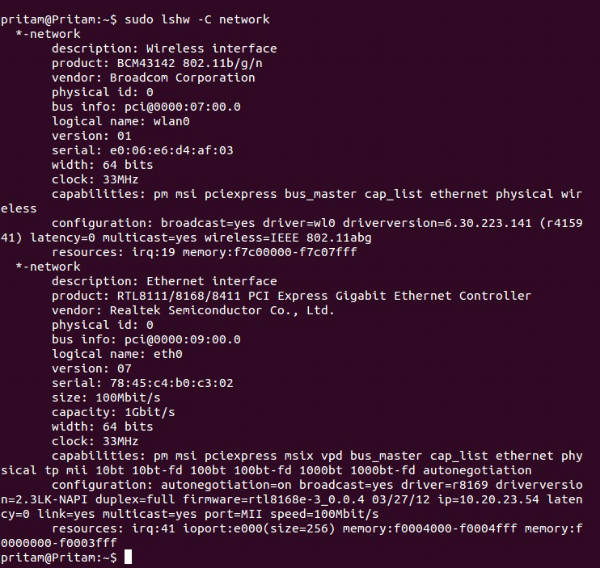 how-to-list-ubuntu-network-adapters-top-5-commands-to-display