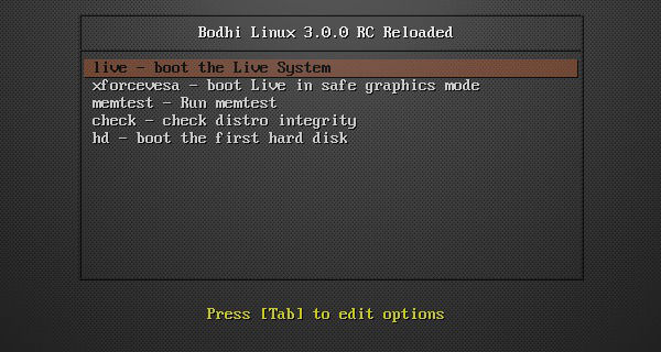 Bodhi-linux-3-RC2-Reloaded-img