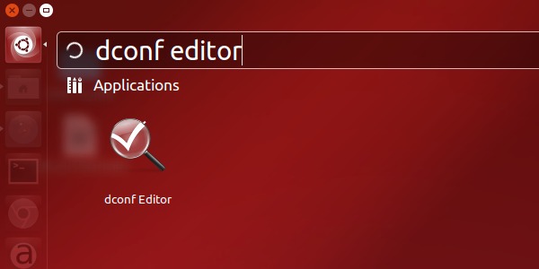 Dconf-Editor-Ubuntu