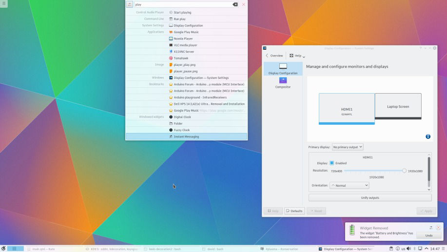 KDE-5-2