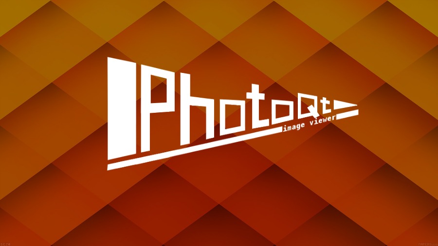 image viewer linux image viewer linux
