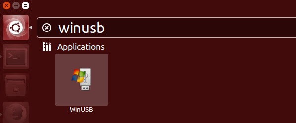 Install libusb compat ubuntu linux