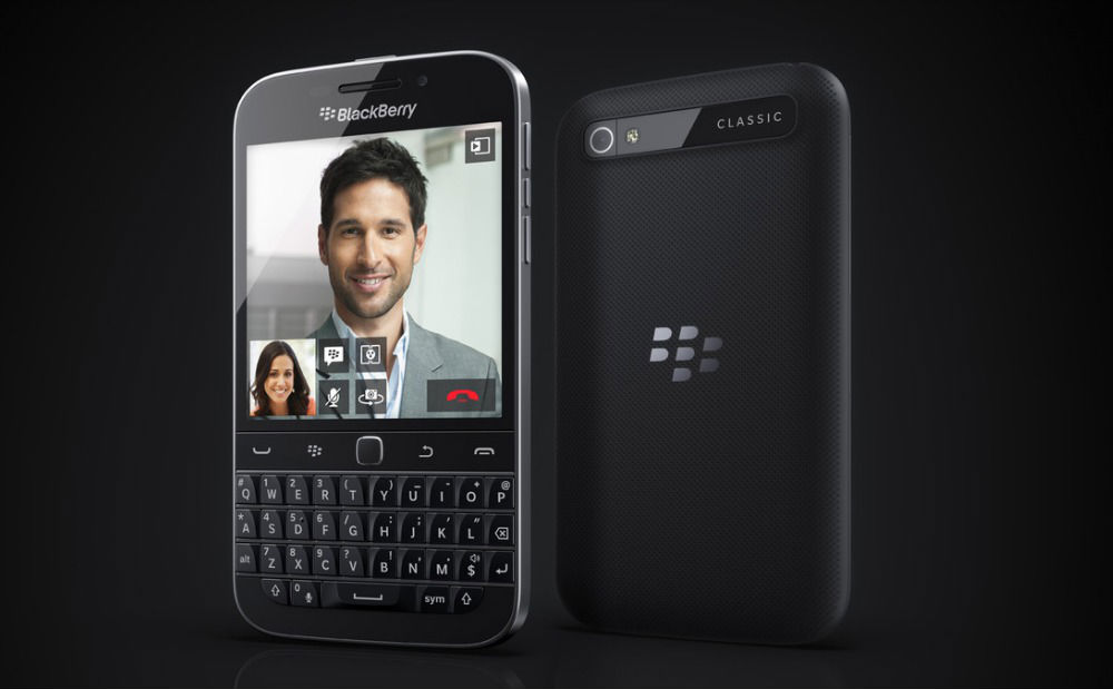 blackberry-classic-main-image