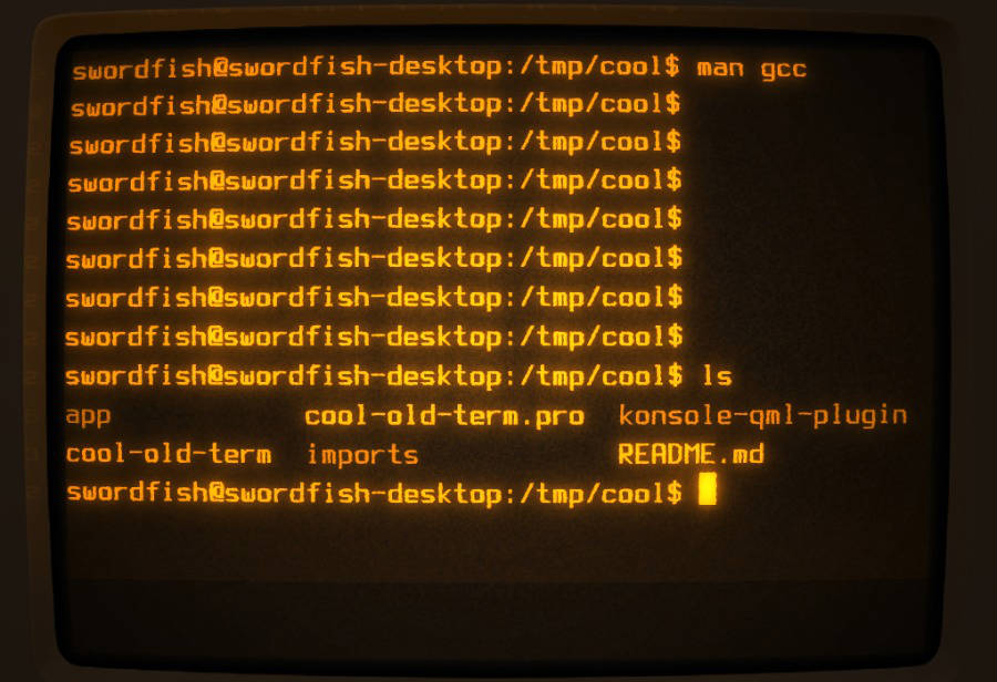 cool-retro-term-ubuntu