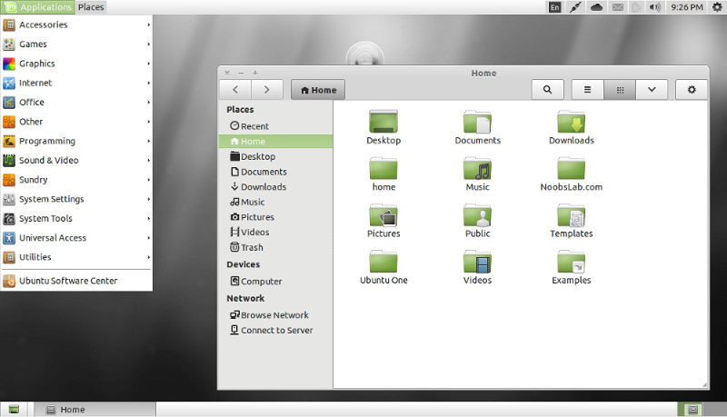 linux-mint-themes-3