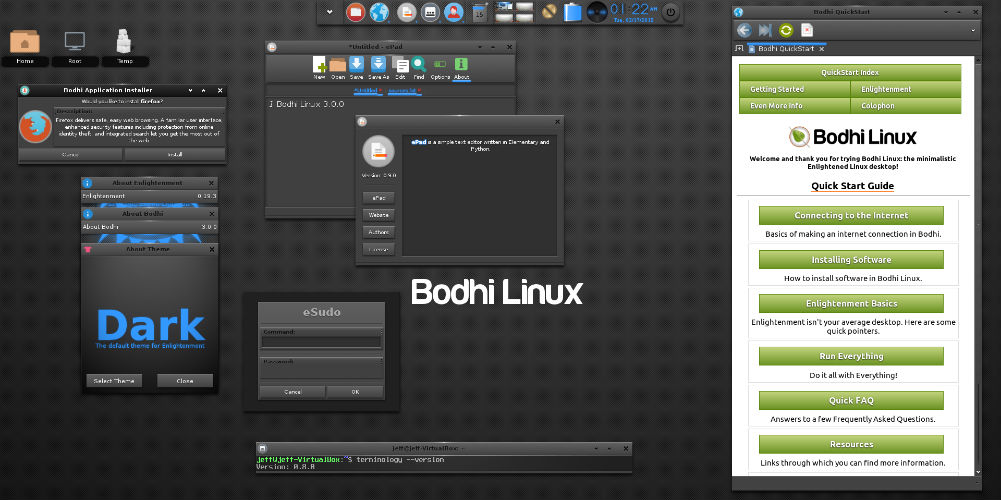 Bodhi-Linux-3-screen