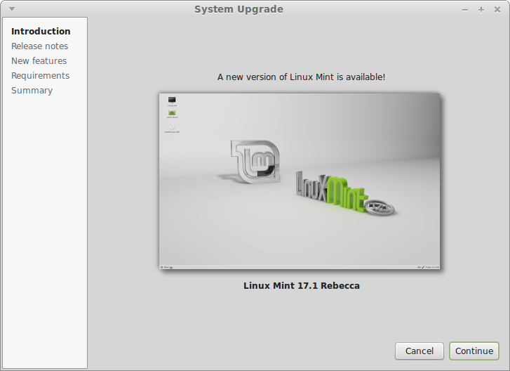Linux-Mint-17-1-Rebecca-3