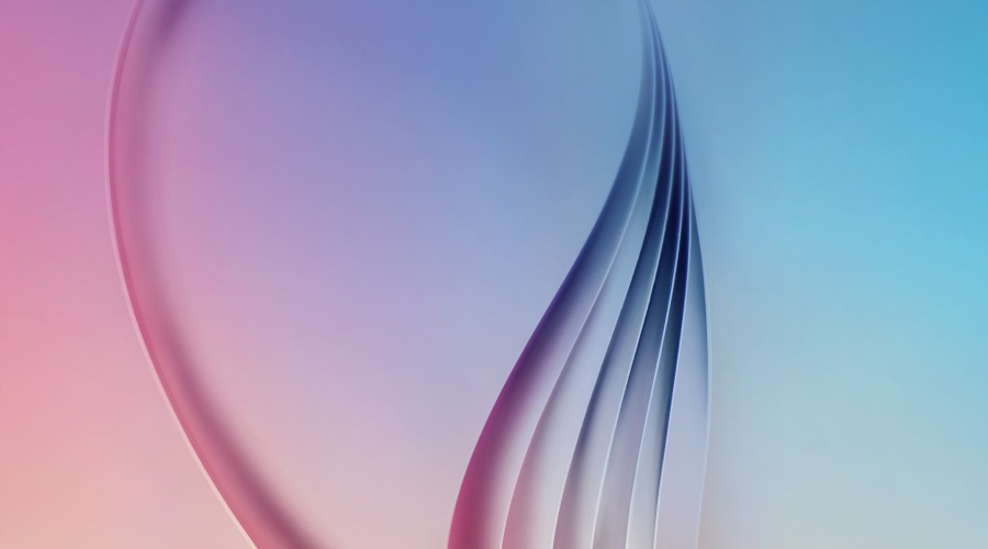 Download Samsung Galaxy S6 Galaxy S6 Edge Official Wallpapers