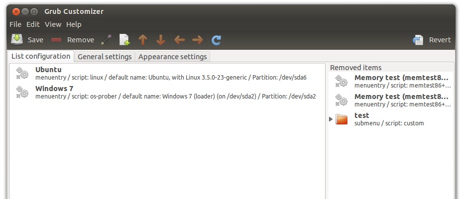 Grub_Customizer_Ubuntu