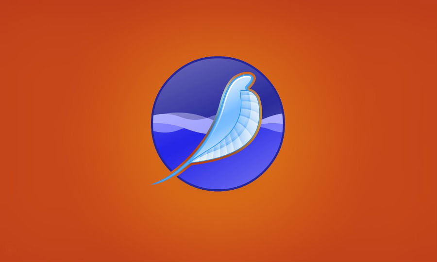 Mozilla SeaMonkey 2.53.17 download the new for apple