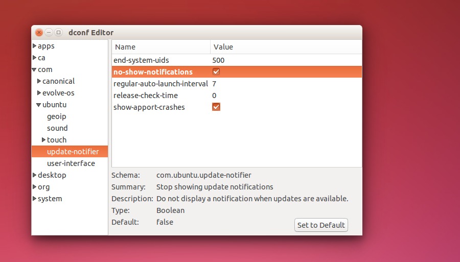 Ubuntu-Update-Dconf-02
