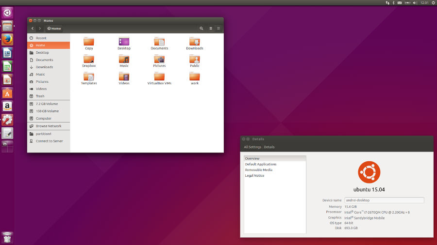 ubuntu1504vividvervet