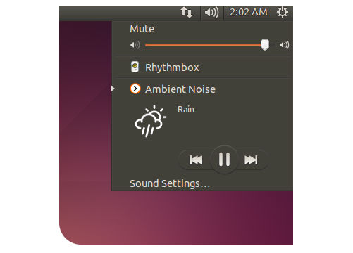 Ambient-Noise-11