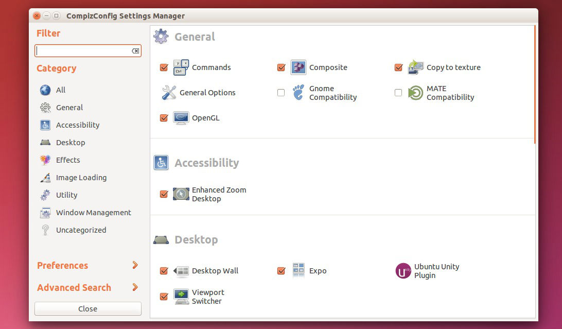Ubuntu-15-04-Minimise-On-Click