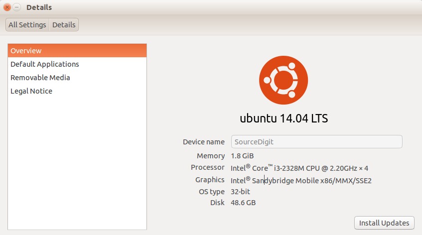 Ubuntu-Graphics-02
