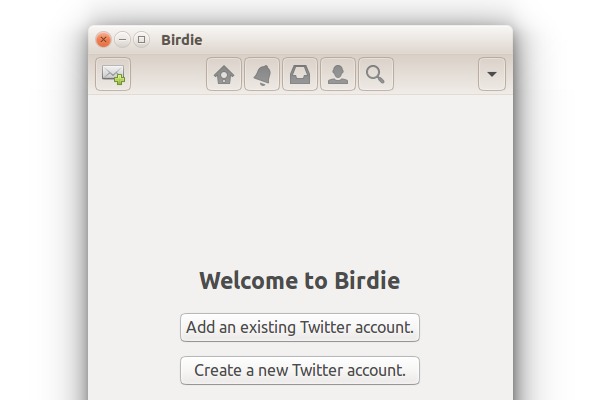 Birdie-01