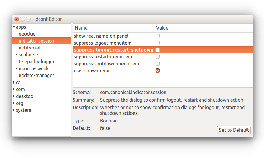 Dconf-Editor-012