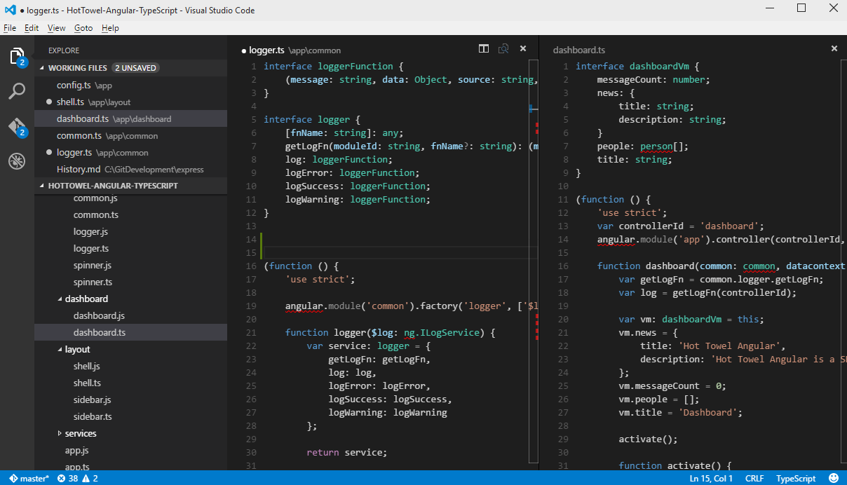 install visual studio code ubuntu stack overflow