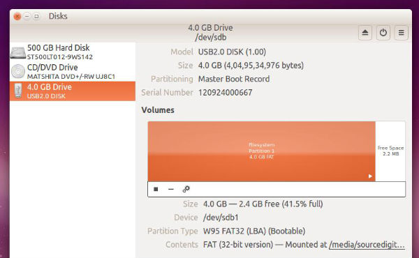 Format-Pen-Drive-Ubuntu-01