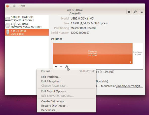 Format-Pen-Drive-Ubuntu-02