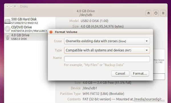 Format-Pen-Drive-Ubuntu-03