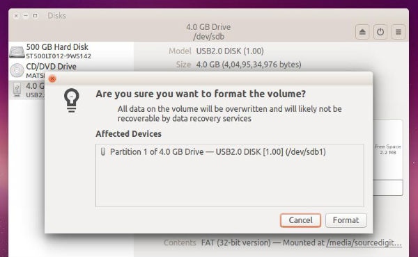 Format-Pen-Drive-Ubuntu-04