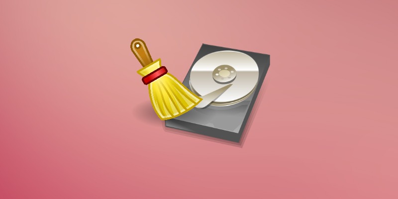 ccleaner linux download