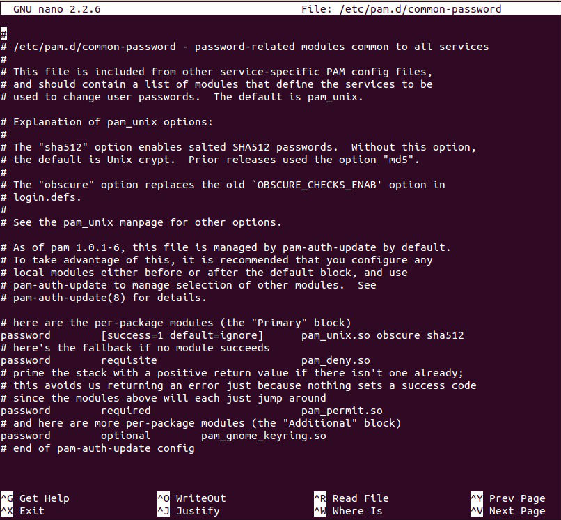 Linux-Password-Screenshot-06
