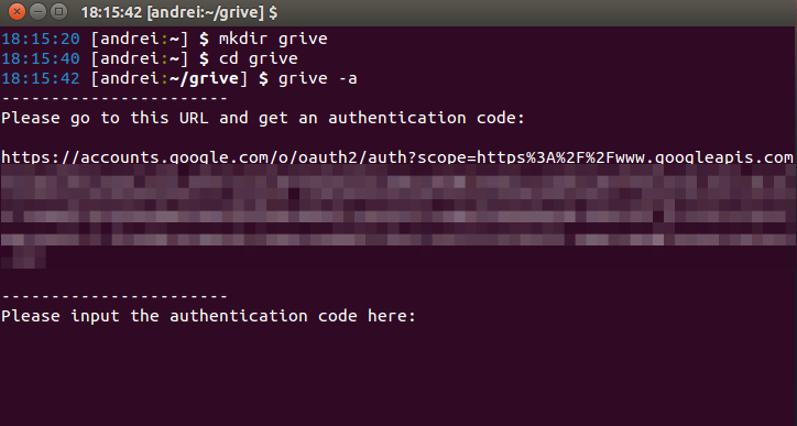 grive2-auth