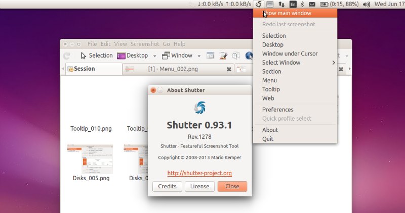 shutter-Screenshot-04