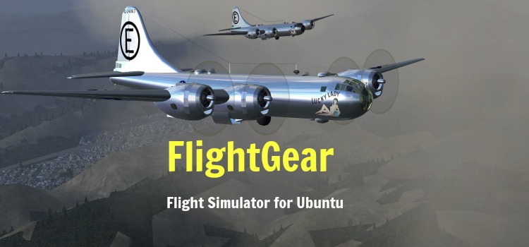 Flight simulator game for mac free download