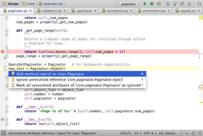 Install Pycharm Ubuntu 20 04 Terminal