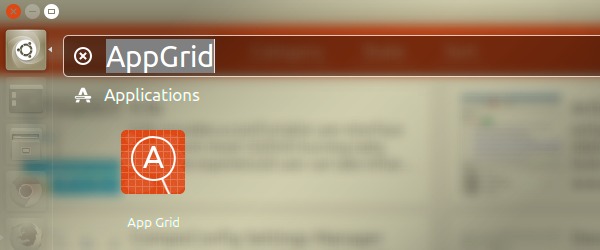 appgrid-open