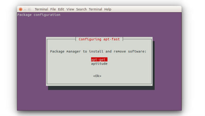 apt-fast-install-01