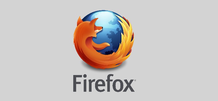 will firefox 40.0.3 work with vdh 5.4.1