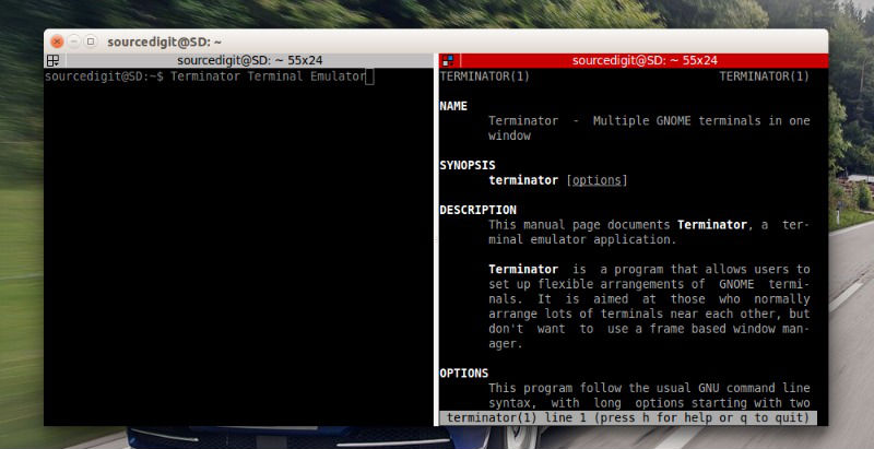 instal the new for mac Alt-Tab Terminator 6.0