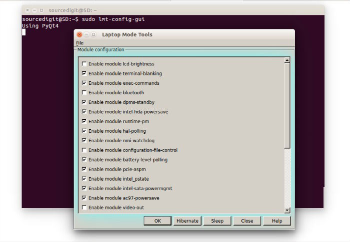 laptop-tool-ubuntu-03