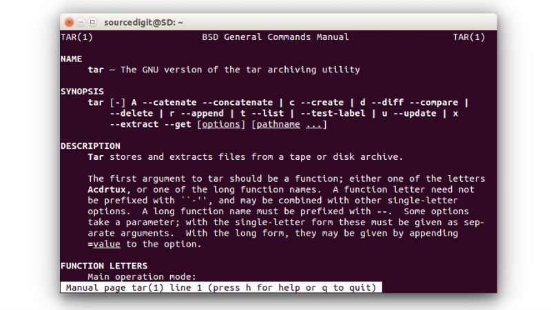 Aiogram. Установка tar GZ Linux схема. Tar Command. Ред ОС tar GZ.