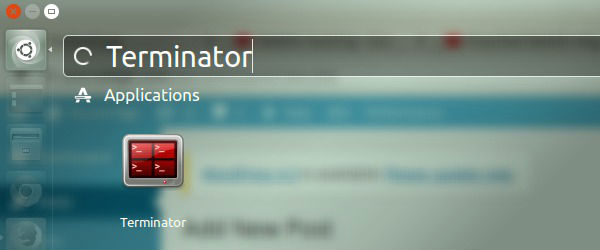 Alt-Tab Terminator 6.3 instal the last version for iphone